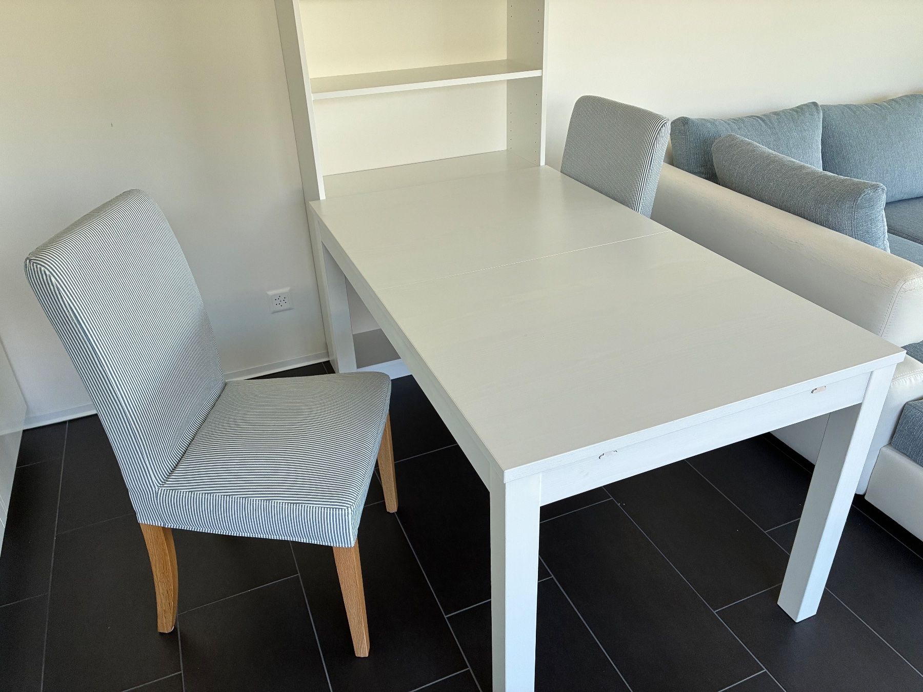 Ikea Scaffali: Bücherregal, BILLY, IKEA – Nuovo (secondo la descrizione) da Oberwil b. Zug venduto da vra_2lcg 1