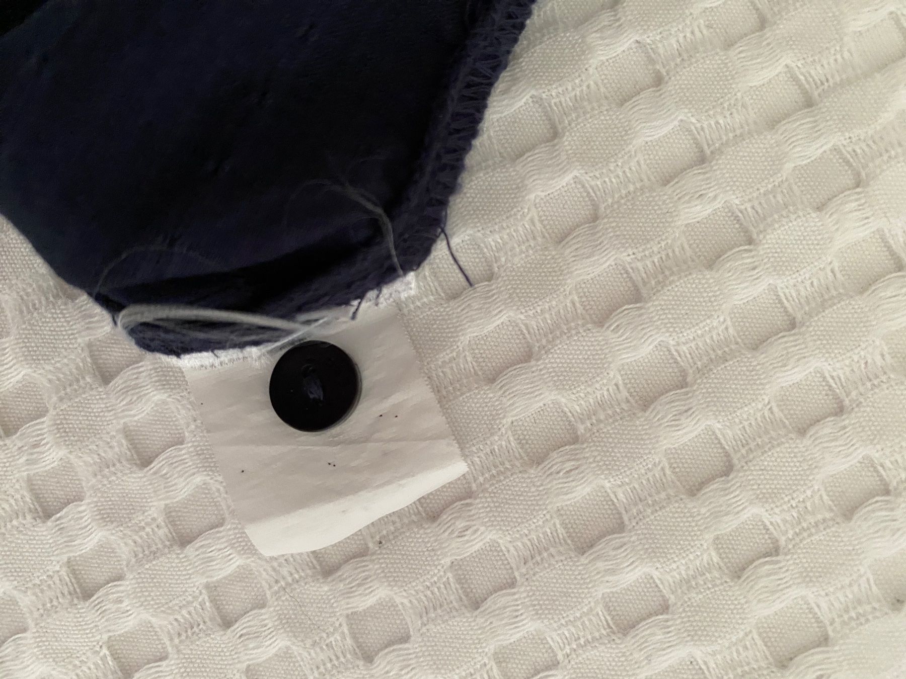 Esprit Blusen: Esprit Bluse S 36 top – Gebraucht aus Dübendorf von Flecky76 3