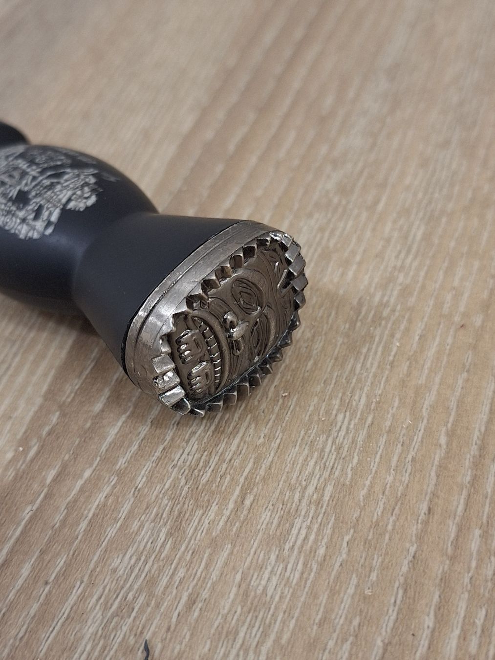Posate: Antikes Messer ab 1 Fr.!!! – Usato da Grüt (Gossau ZH) venduto da wisdomio7 5