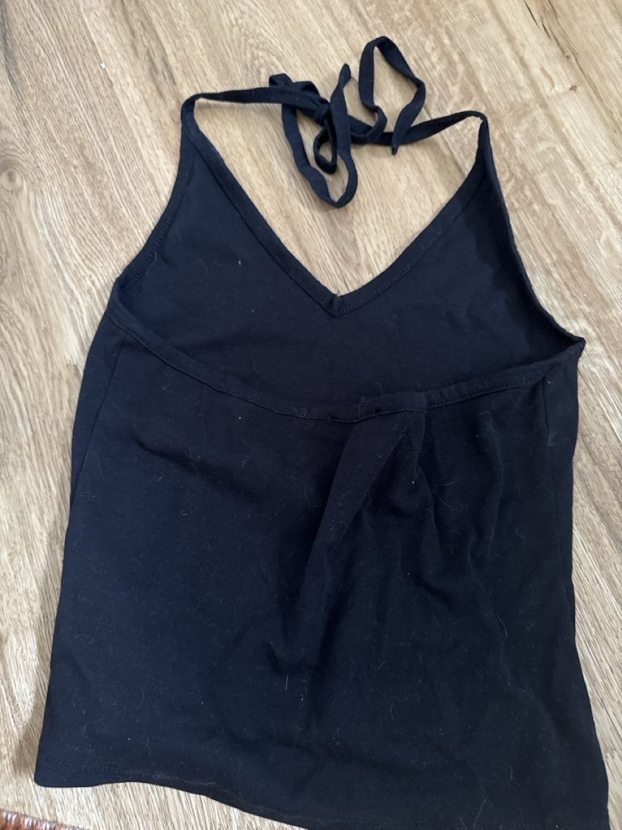 Tops: Top Grösse M – Neuf (Voir description) à Hüttwilen par sar_8gj7 1