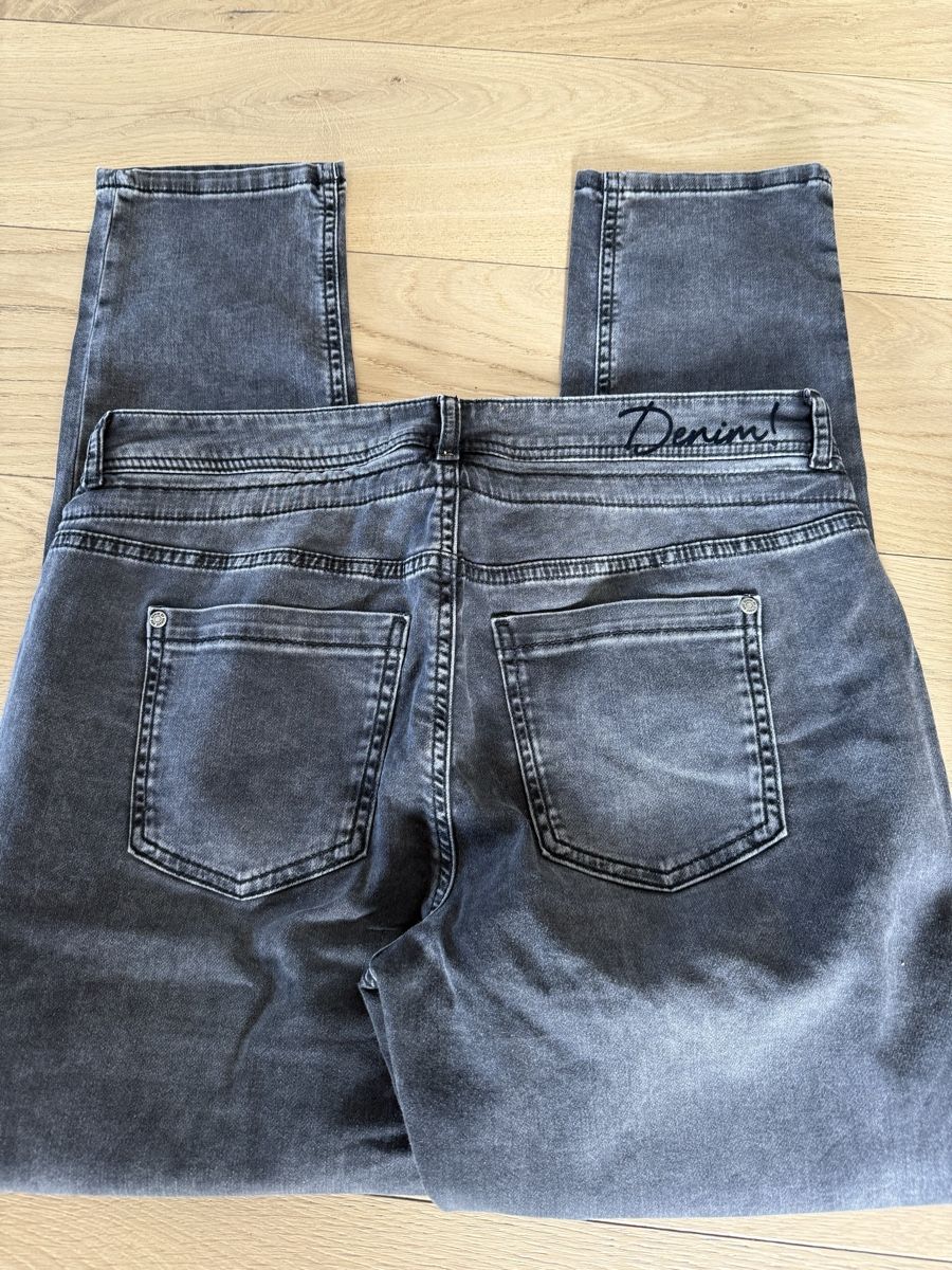 Jeans: Street One Jeans, grösse 29/30 – Nuovo e nell'imballaggio originale da Widnau venduto da Katja1973 2
