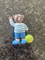 Tonie Figur Petit Ours Brun