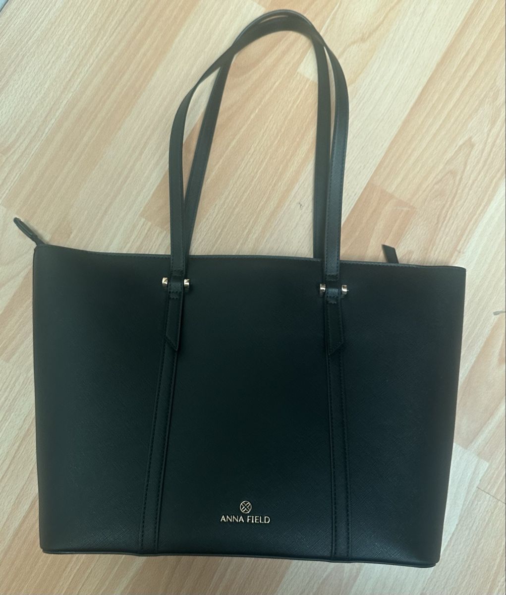 Borse da donna: Shopper/ Handtasche – Nuovo (secondo la descrizione) da rüttenen venduto da ifidaku
