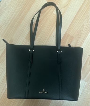 Shopper/ Handtasche
