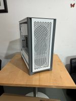 gaming pc. intel i9 11900k ram 32gb
