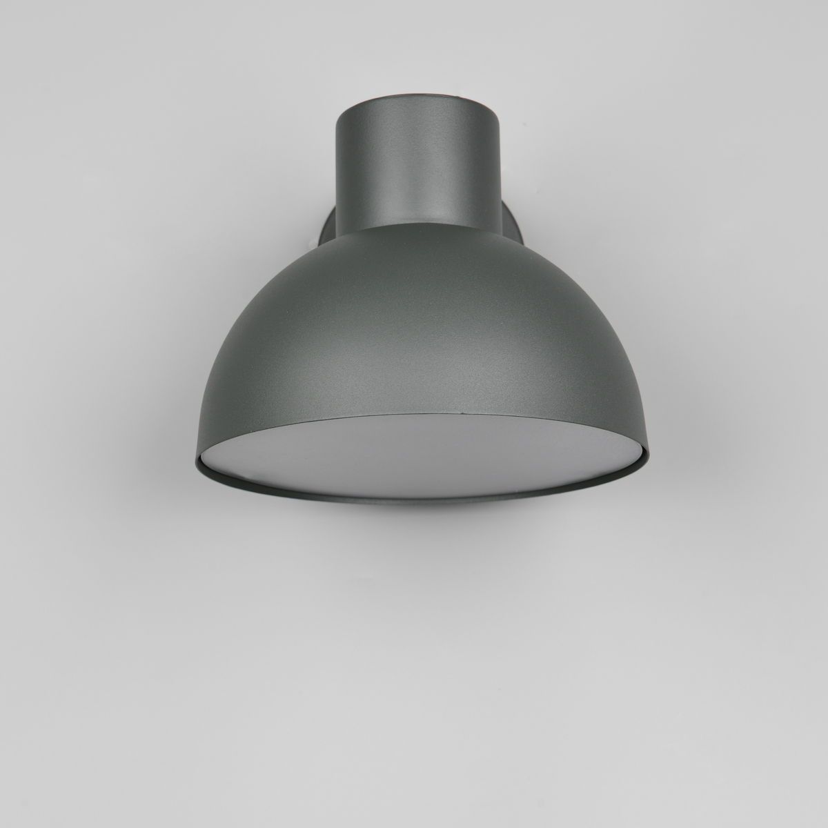Lampade: Aussen Wandleuchte, IP44, 20 cm x 19 cm – Nuovo (secondo la descrizione) da Kreuzlingen venduto da Smart-Light 5
