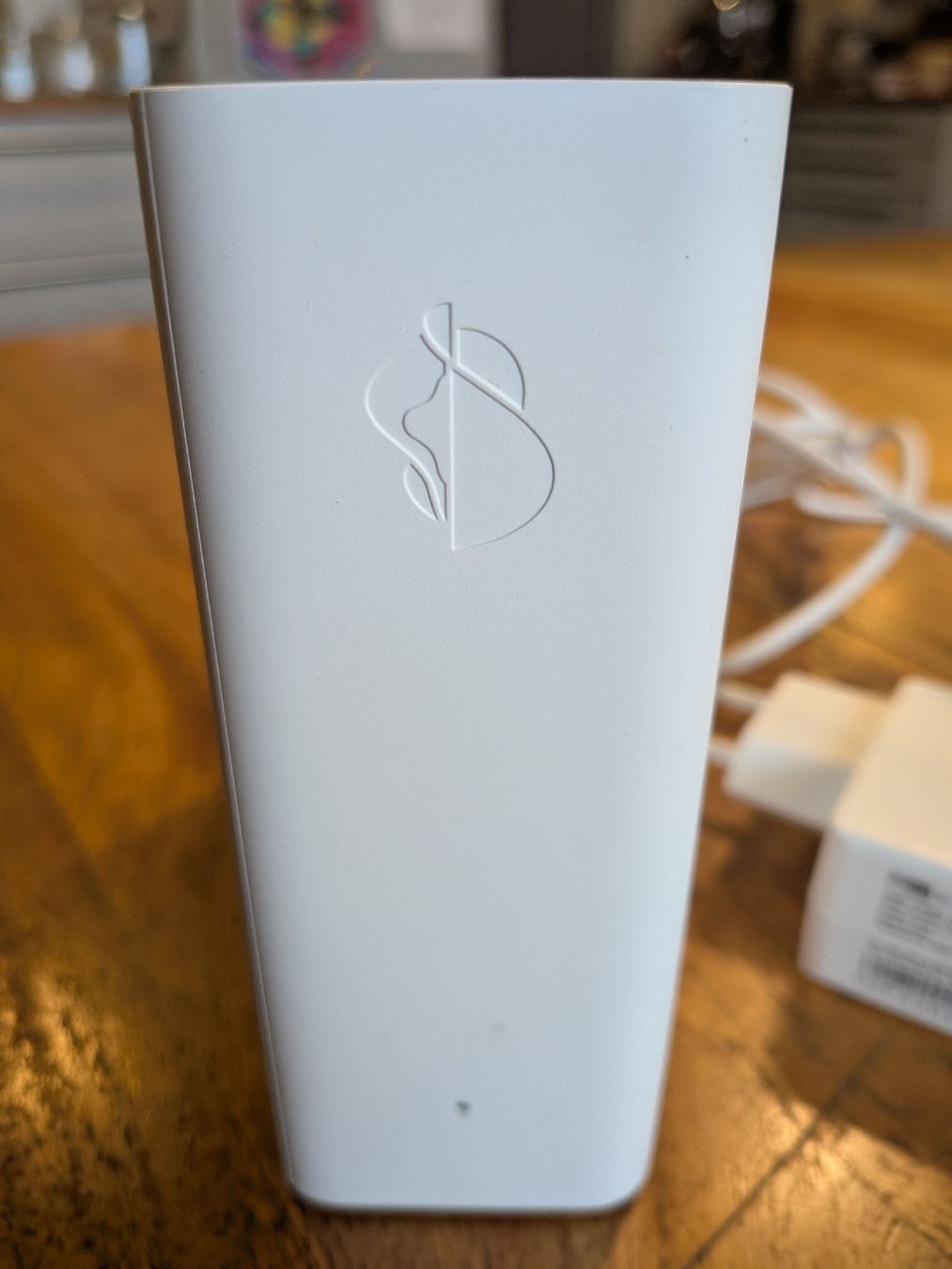 Swisscom Wlan: Swisscom WLAN-Box 2 – Neu (gemäss Beschreibung) aus Hausen am Albis von Millionarios
