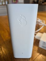 Swisscom WLAN-Box 2
