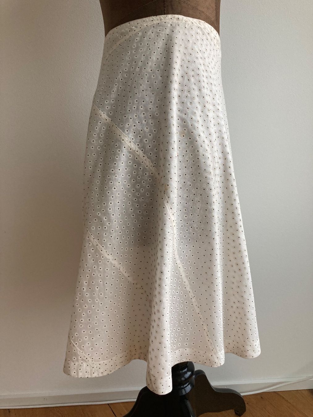 Alaia Röcke: Jupe von Alaia – Neu (gemäss Beschreibung) aus Rapperswil SG von Carlotta1 8