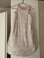 Petit Bateau Schlafsack