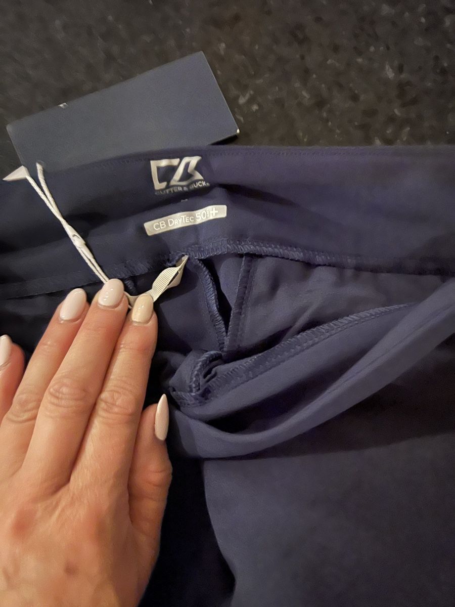 Pantaloni: Gino Hose 36/38 – Usato da Bremgarten b. Bern venduto da ABalli 1