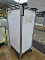 Robuster Transportwagen/Rollwagen