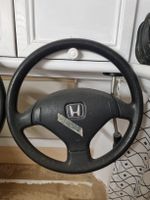 Honda Civic EG4 EG5 EG6 Lenkrad