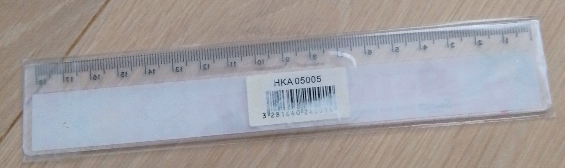 Altro in Scrittura & Disegno: Hello Kitty Lineal Massstab rosa neu – Nuovo (secondo la descrizione) da Wohlen AG venduto da salamanderspielwaren 2