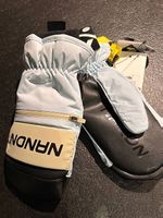 Schöne Skihandschuhe (NEU, originalverpackt, ungebraucht)