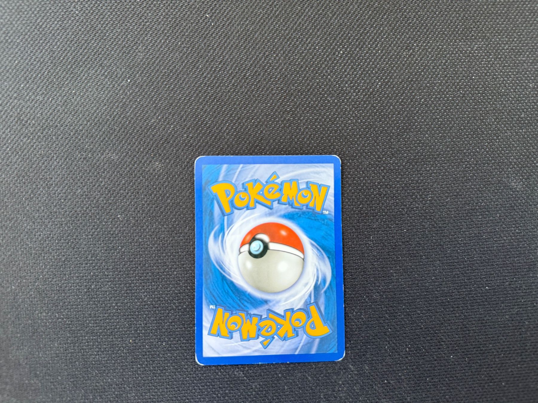 Pokémon Carte collezionabili: Karpador 65/100 – Usato da Zürich venduto da mountainwizard00 1