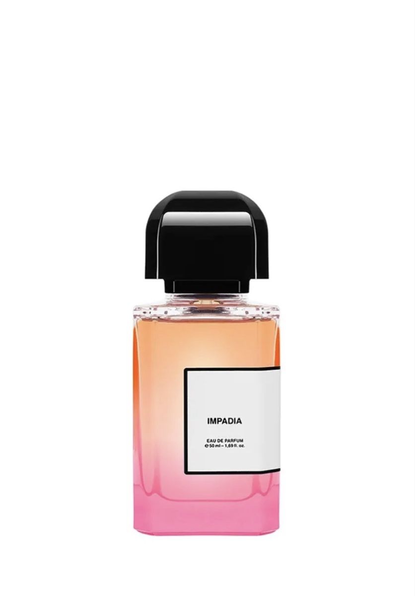 Parfum & Eau de Toilette: BDK Impadia neuf – Neu und originalverpackt aus Grône von mat_jh8d