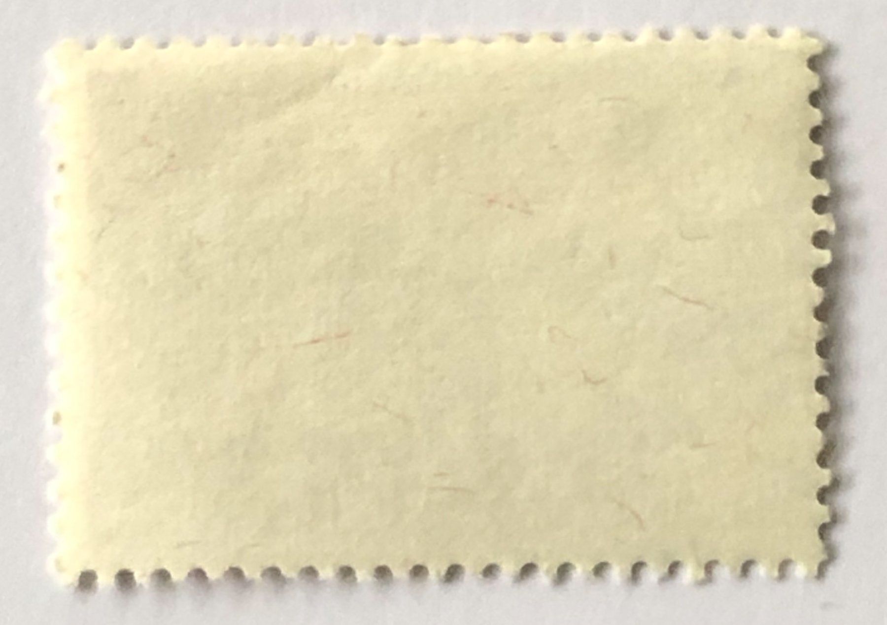 Alle Briefmarken: Nr.397 mit Stempel     – Gebraucht aus Aarau von Billa007 1