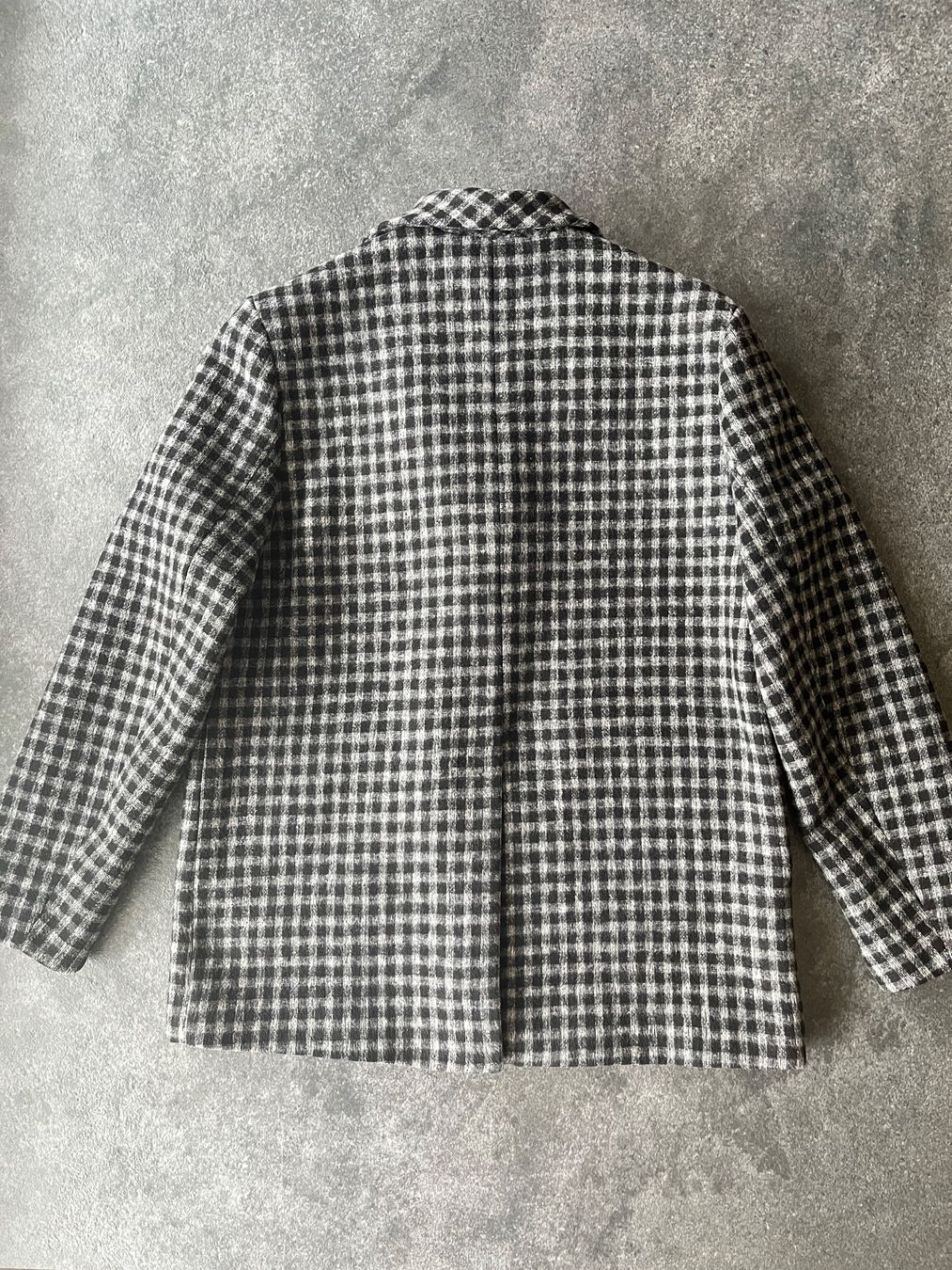Giacche: F•THREE Damen Blazer - Größe M – Usato da Kilchberg ZH venduto da Ch.C 8