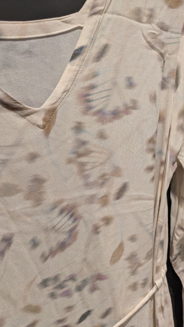 Armedangels Vestiti: Schönes Kleid von Armedangels, Grösse S – Usato da Zürich venduto da Benutzer_istmeinname 2