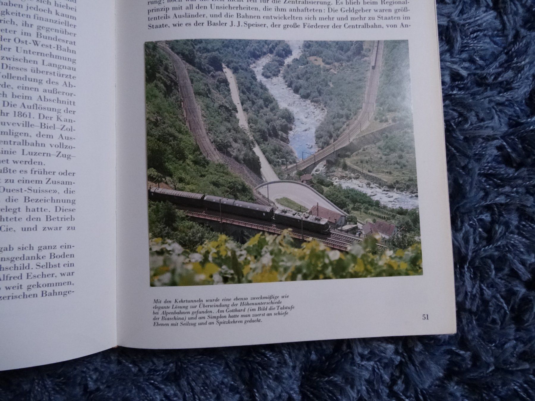 Libri: Posten Eisenbahnbücher Schweiz und Welt – Usato da Lupfig venduto da Buerkli20 9