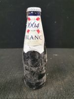 1664 BLANC BIÈRE BLANCHE