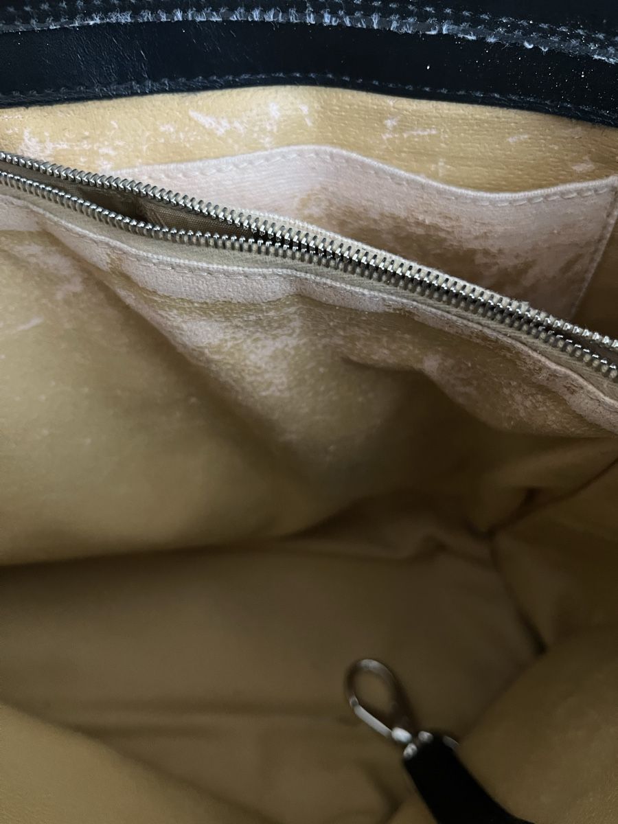 Maison Mollerus Taschen für Damen: Maison Mollerus Handbag  – Gebraucht aus Lausanne von Danash 7