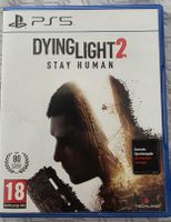 Dying Light 2 PS5 