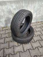 Sommerreifen 185/50 R16
