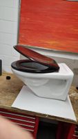 WC Laufen