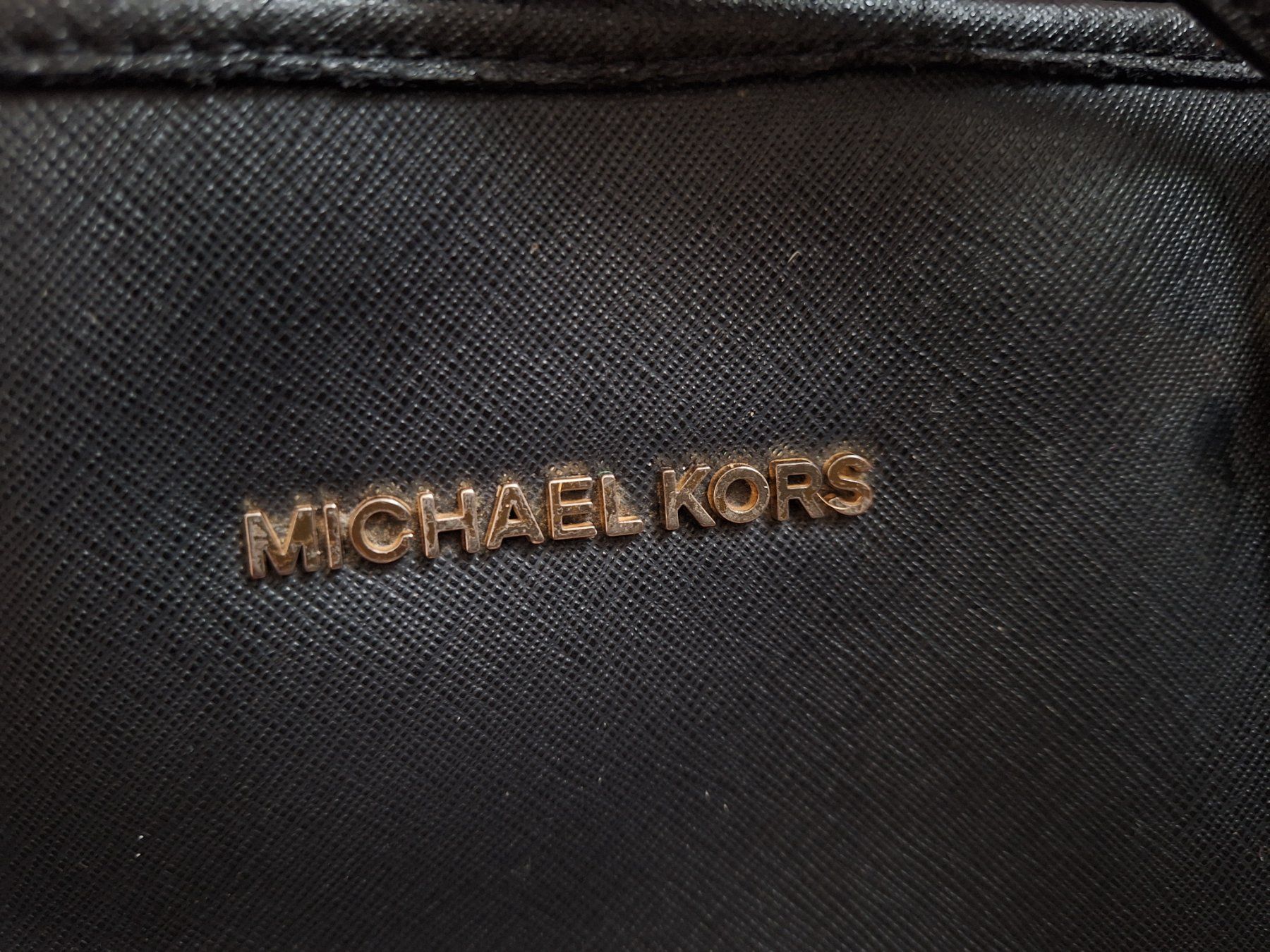 Michael Kors Taschen für Damen: Michael Kors Handtasche – Gebraucht aus Honau von sams09 3