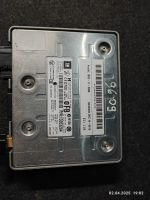 Chevrolet Malibu Bluetooth Module