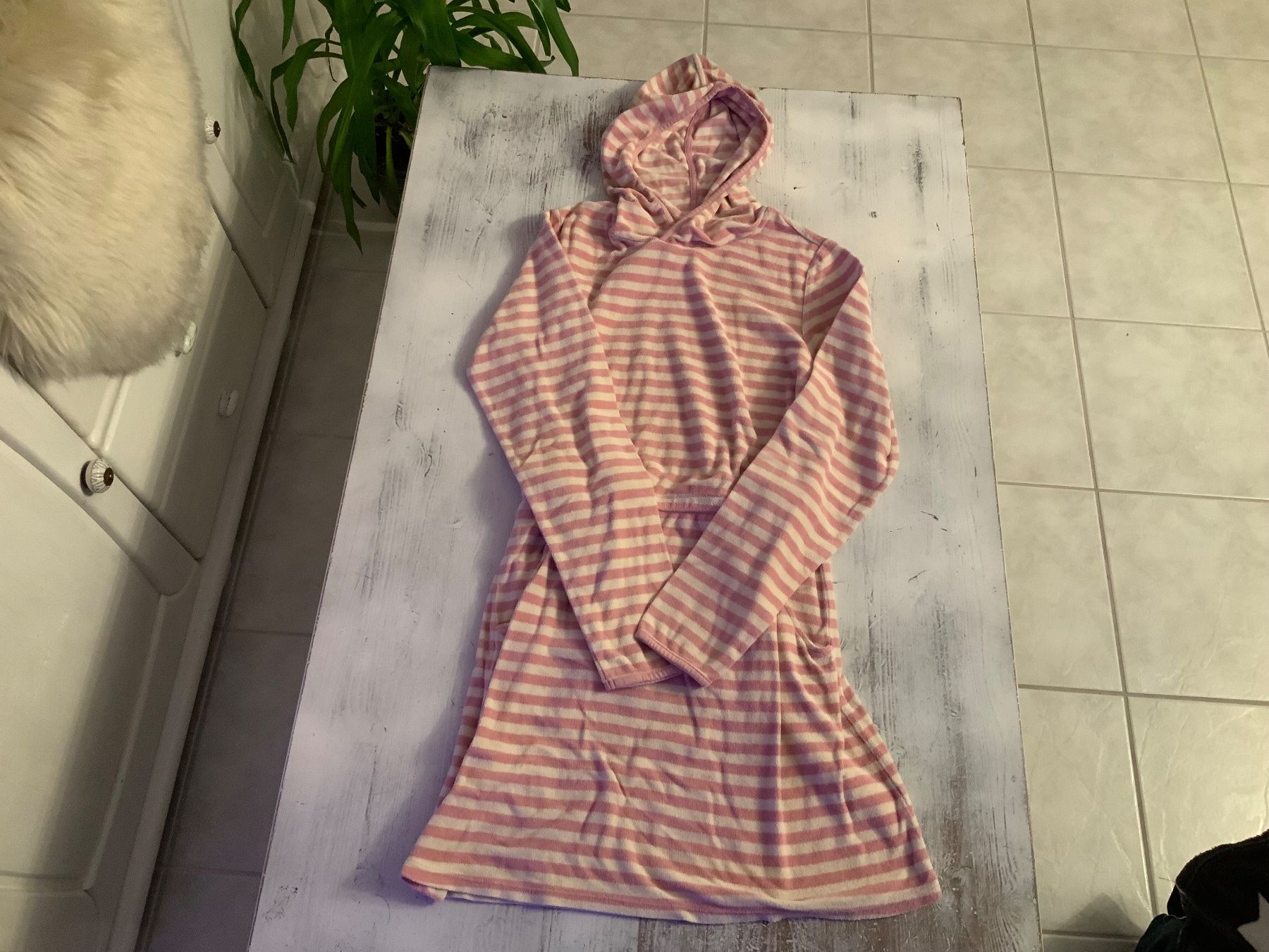 H&M Lotti & Set di vestiti: Mädchen Kleiderpaket, Grösse 164,170,S – Usato da Neuendorf venduto da Angeli3 5
