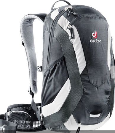 DEUTER SUPERBIKE 18 EXP