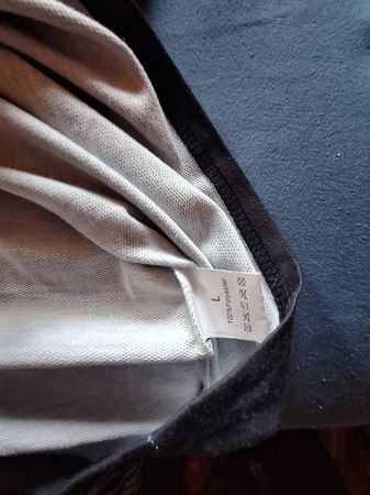 Katzen pullover
