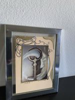 Kunst