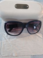 Chloé Sonnenbrille, Vintage Style, Top Zustand, Sommervibe!