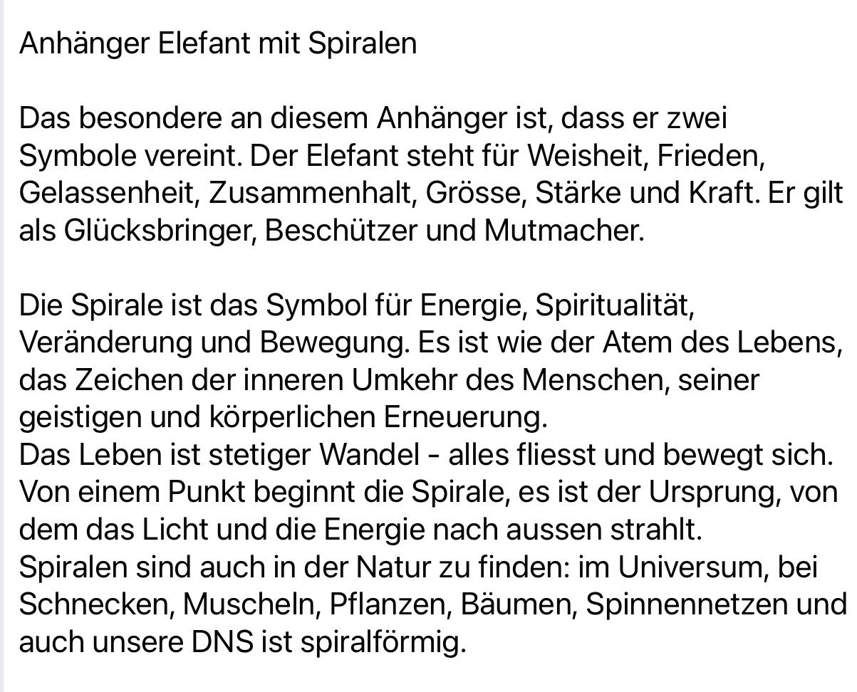 Armbänder & -reifen: Edelstein Armband Topas mit Silber auf Mass – Neu und originalverpackt aus Zuzwil SG von Lemliskat 4