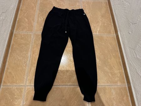 Ina Kess NWT Hose im Joggingstil, M