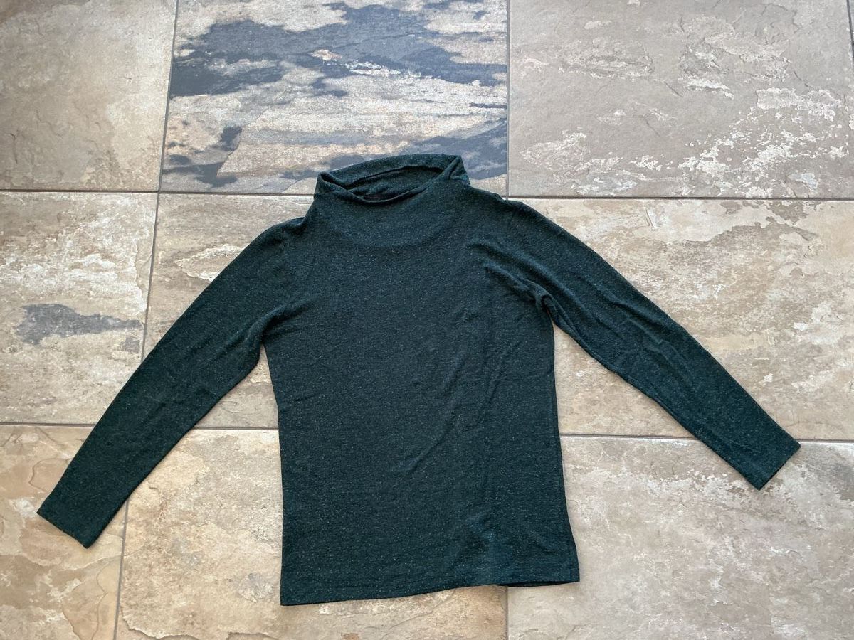 Maglioni & Felpe: Cipo & Baxx Pullover – Usato da Buchs AG venduto da chipmunk710 2