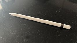 Original Apple Pencil 1. Generation (Model: A1603)