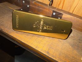 Paco Rabanne 1 Million Eau de Toilette 100ml