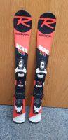 Sommerangebot – Rossignol Hero  80cm  TOP PREIS!