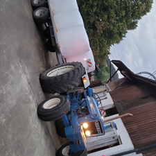 Profile image of Ford5600t