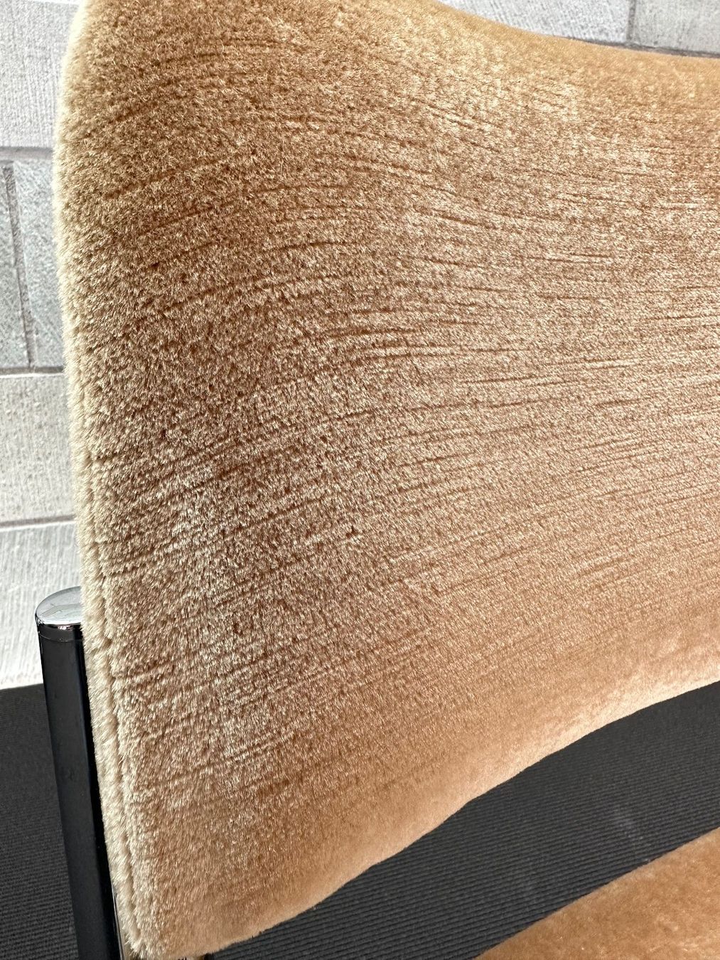 Sedie: 2 Stühle - 70er Design Klassiker – Usato da Jona venduto da oli_x2rp 4
