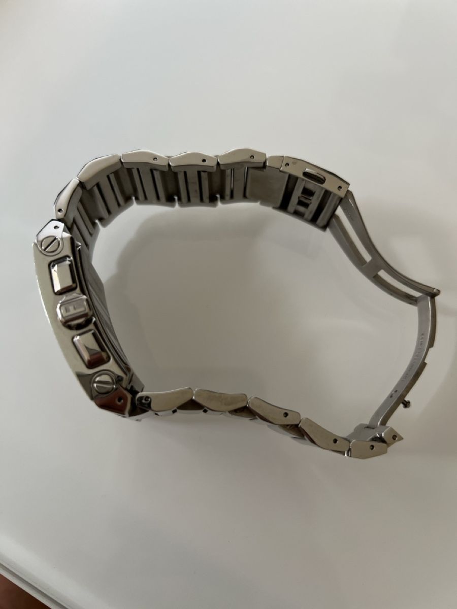 Festina Orologi: Festina Armbanduhr – Usato da Steffisburg venduto da Ray_Thomas 1