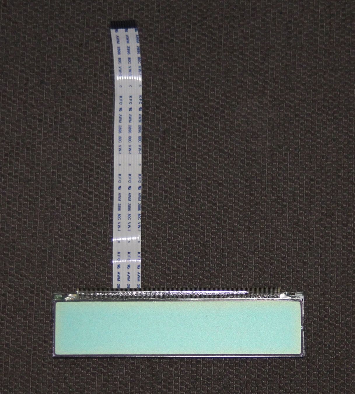 Monitor: HYLCD HB24209 LCD-Display – Nuovo (secondo la descrizione) da Münchenbuchsee venduto da Chaoo