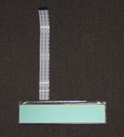 HYLCD HB24209 LCD-Display