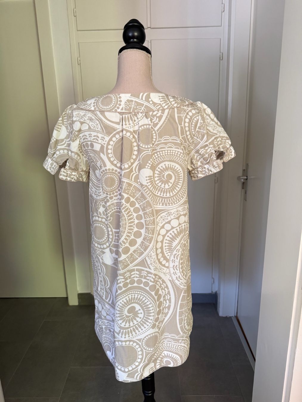 Kleider: Robe - M – Gebraucht aus Sion von accroshoes 2
