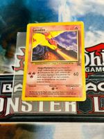 Pokémon Karte / Lavados (WP 21) / Promo / Rarität / 1999